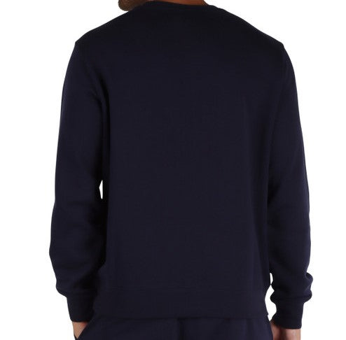 Sun68 Felpa F44151 - Marylou Shop