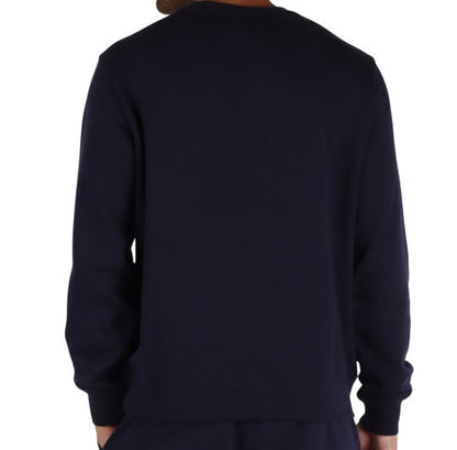 Sun68 Felpa F44151 - Marylou Shop