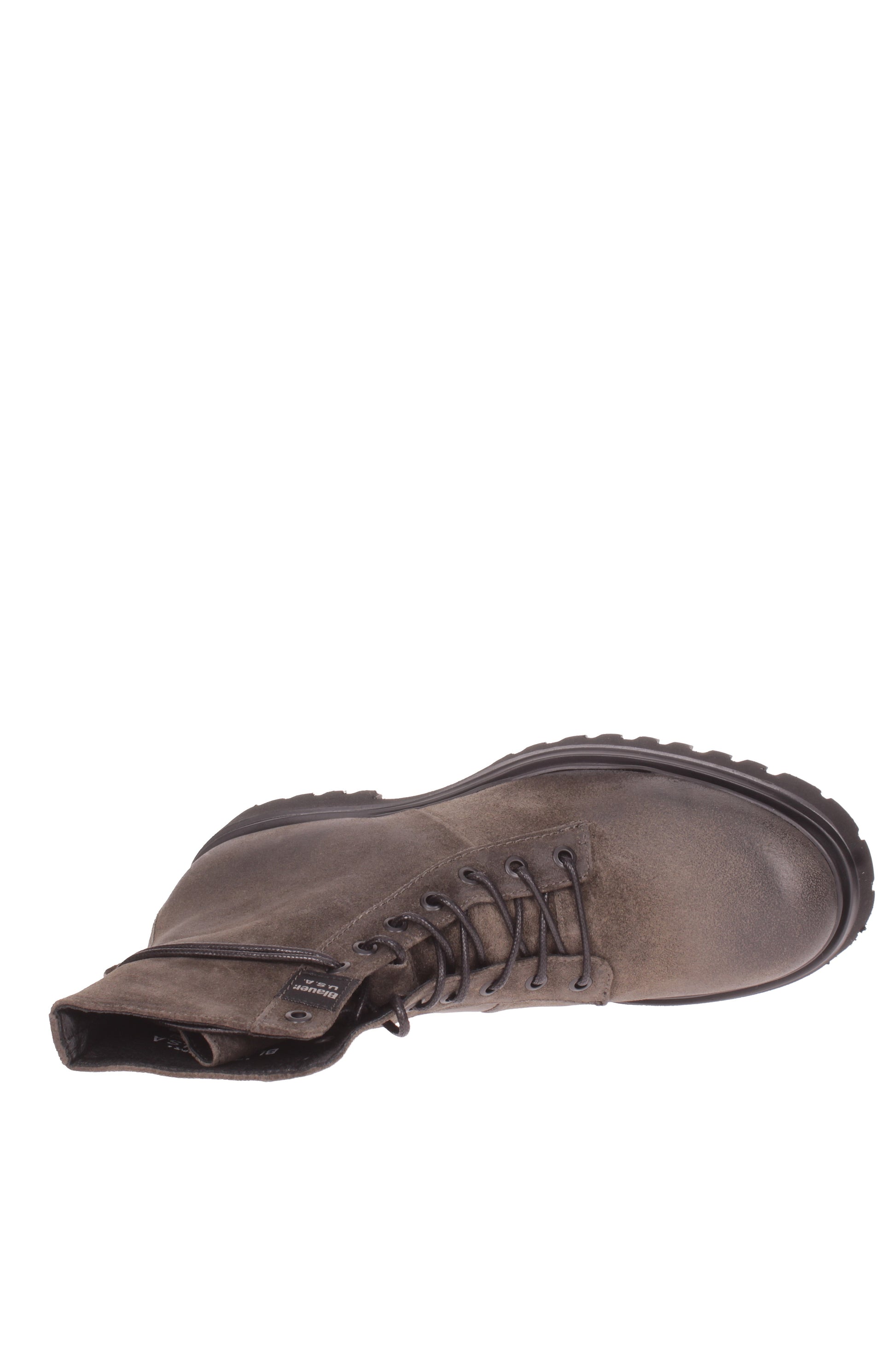 Blauer Anfibio F2FLYNN02 SUE TAU - Marylou Shop
