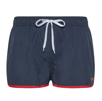 Sun68 Costume da bagno H19101 - Marylou Shop