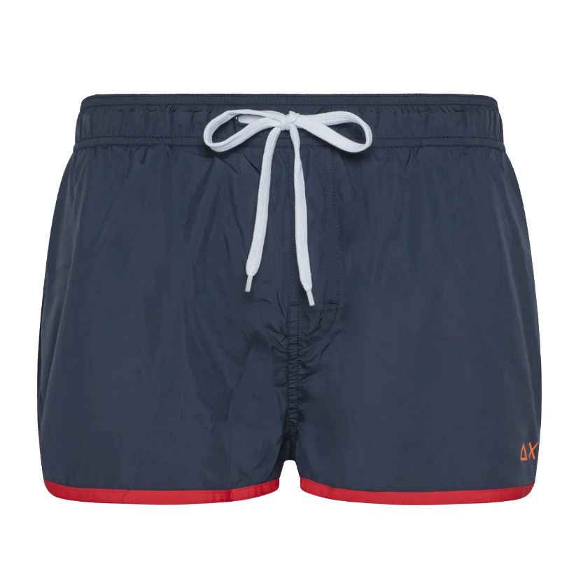 Sun68 Costume da bagno H19101 - Marylou Shop