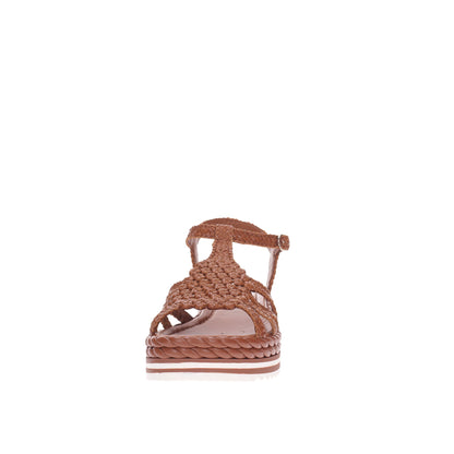Pons quintana Sandalo 9787.T00 - Marylou Shop