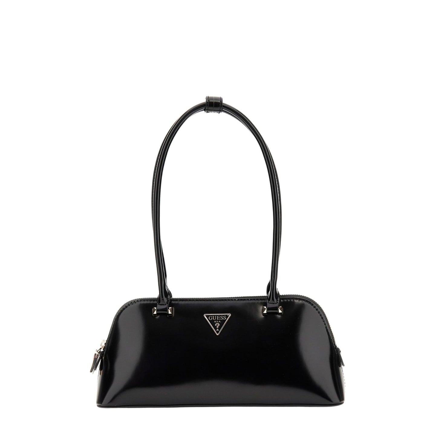 Guess Borsa Arnela Shoulder HWNG9496080 - Marylou Shop