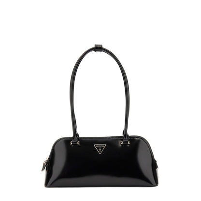 Guess Borsa Arnela Shoulder HWNG9496080 - Marylou Shop
