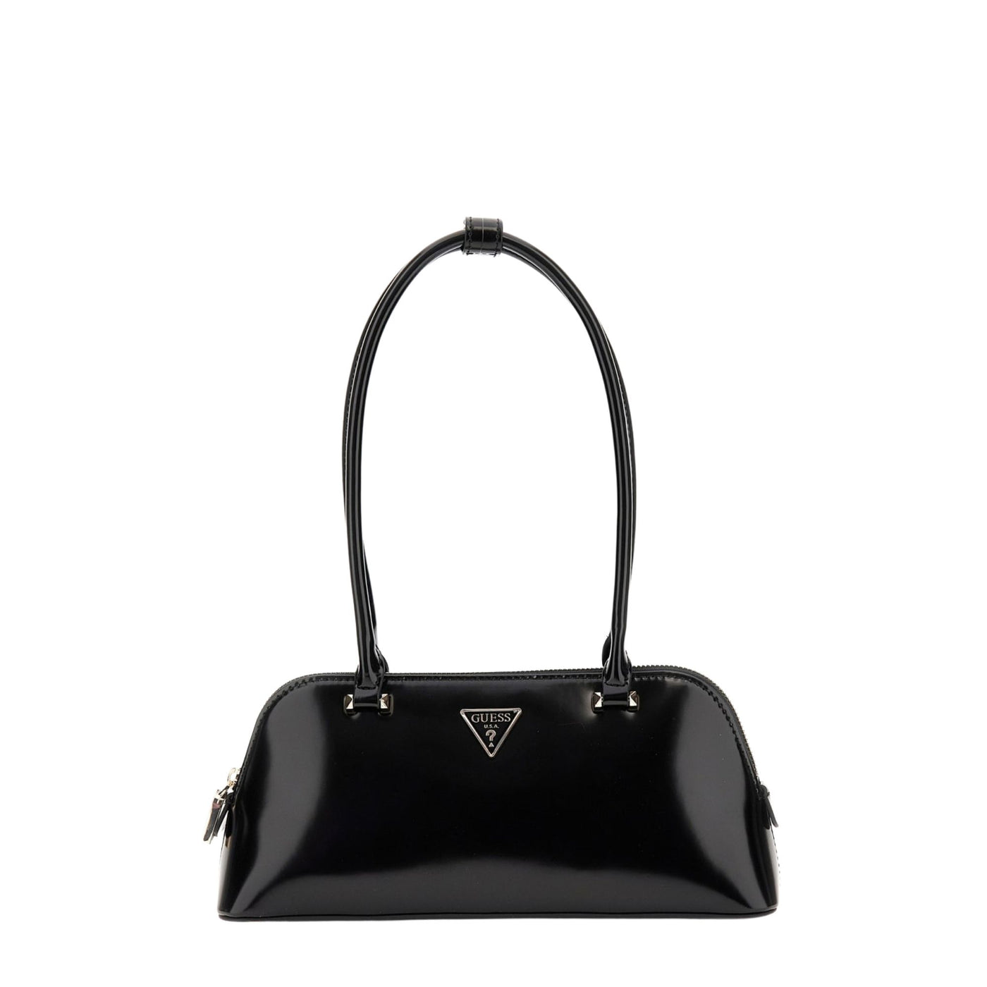 Guess Borse#colore_nero