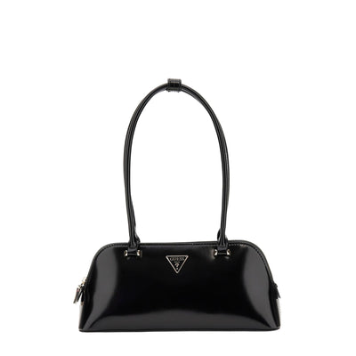 Guess Borse#colore_nero