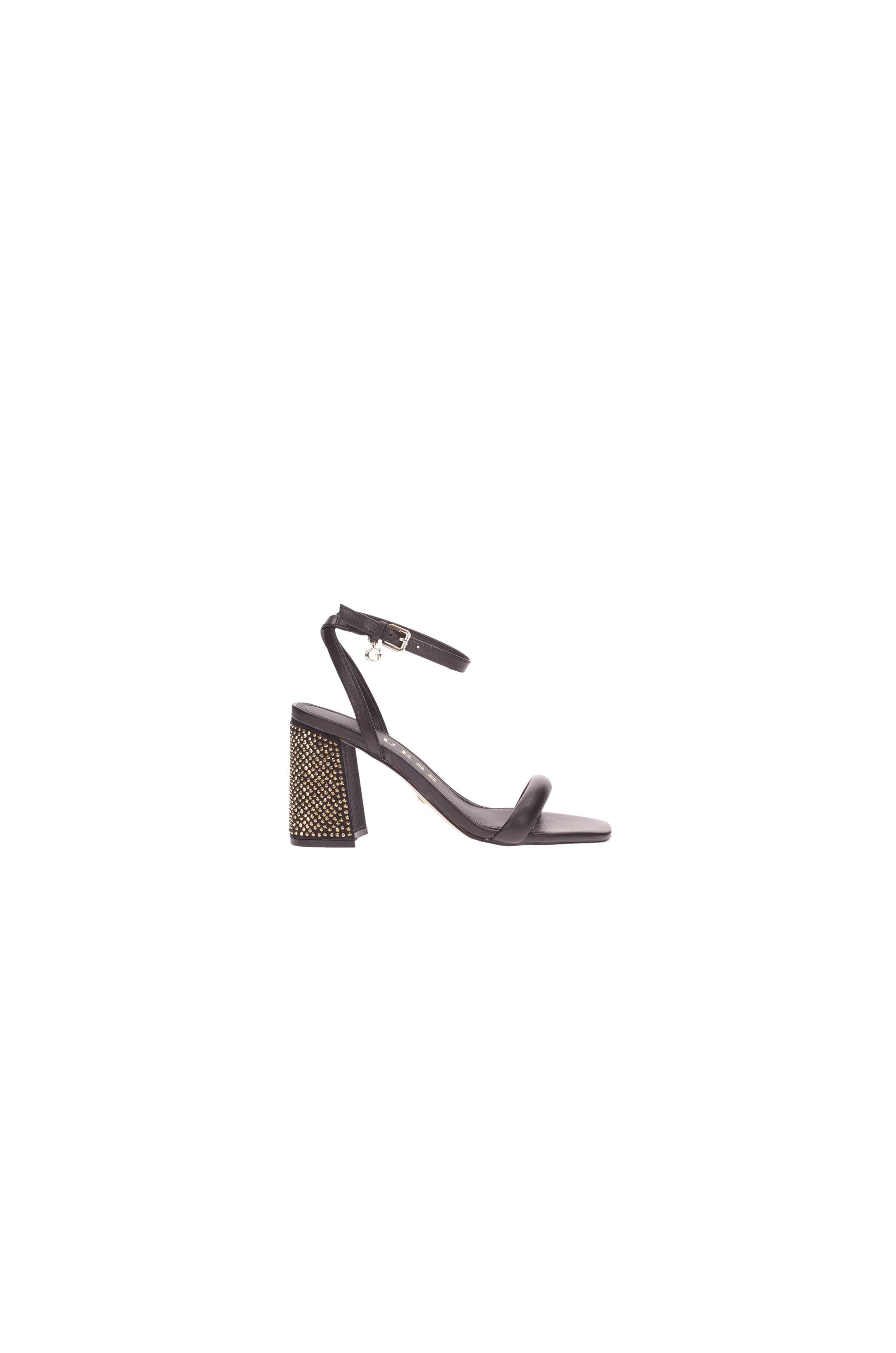 Guess Sandalo Gelectra FLJGELLEA03 - Marylou Shop