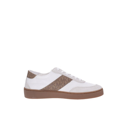 Michael kors Sneakers#colore_muschio