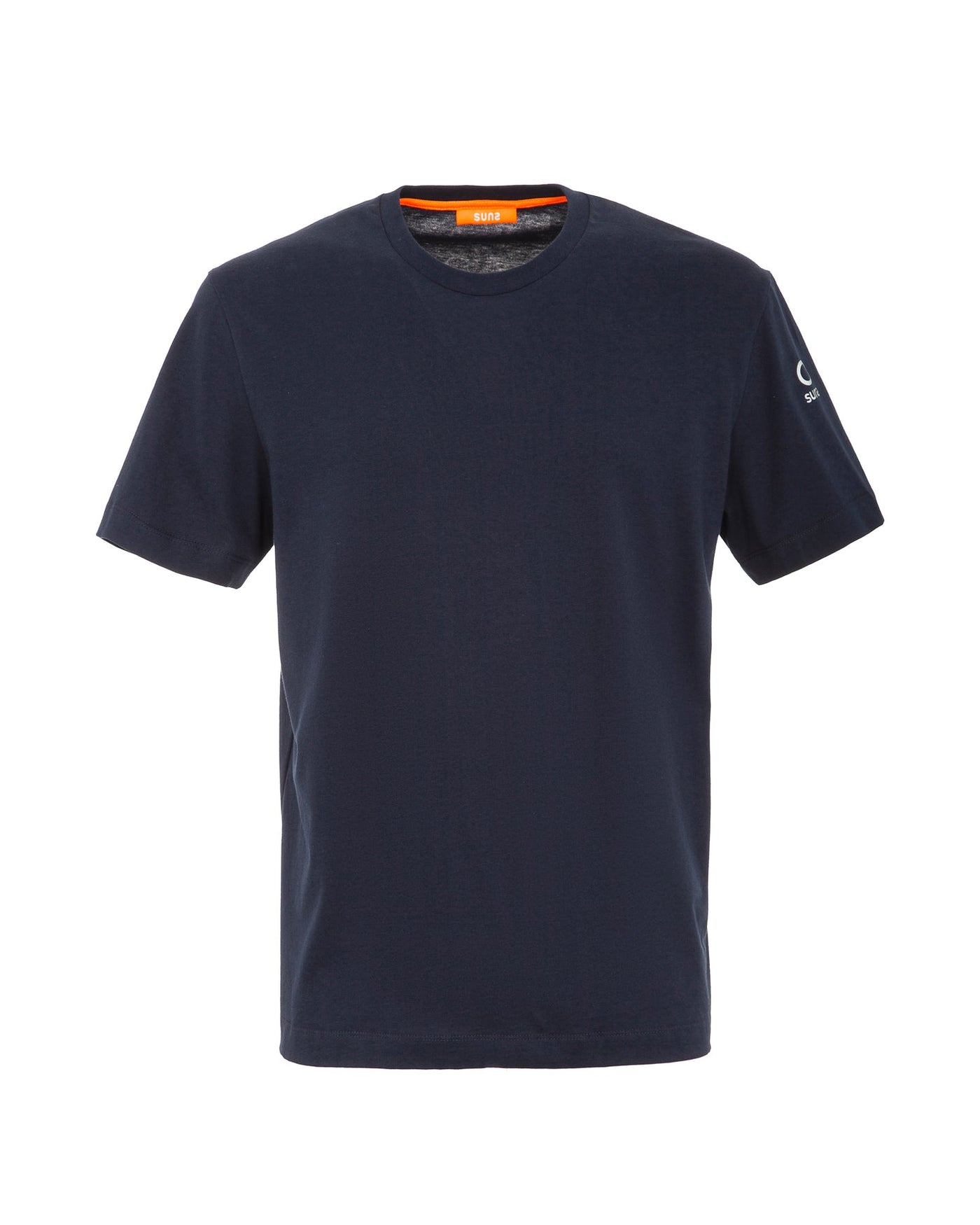 Suns Maglie#colore_blu