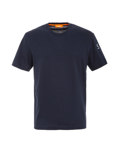 Suns Maglie#colore_blu