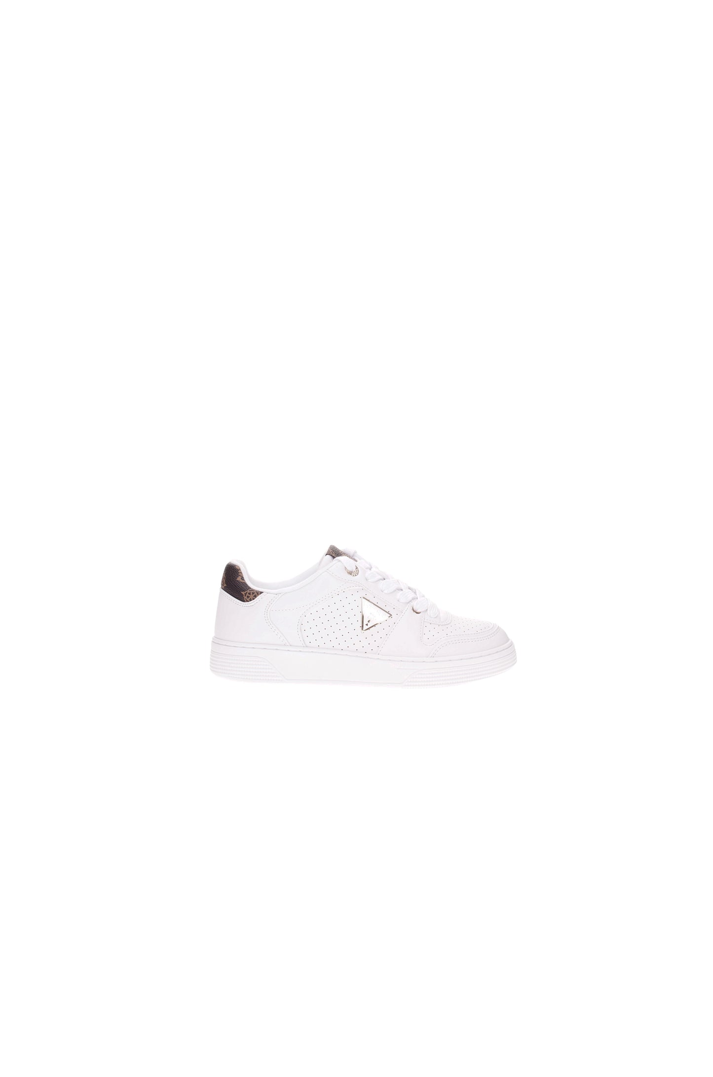 Guess Sneakers Daiso FLTDAIFAL12 - Marylou Shop
