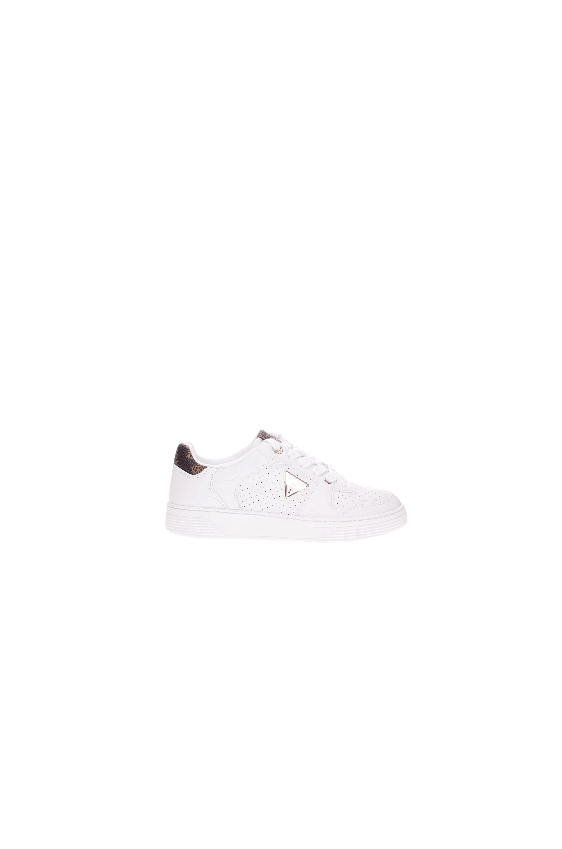 Guess Sneakers Daiso FLTDAIFAL12 - Marylou Shop