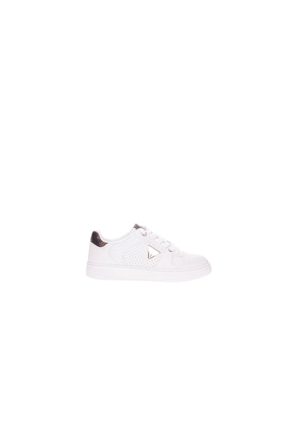 Guess Sneakers Daiso FLTDAIFAL12 - Marylou Shop