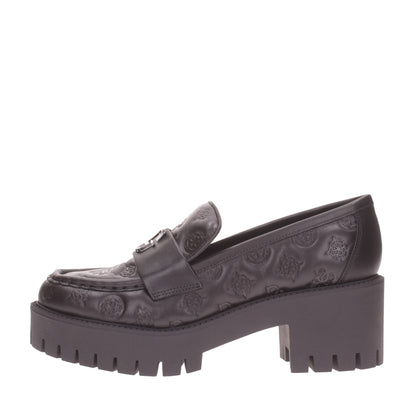 Guess Mocassino FL8WNYLEA14 - Marylou Shop