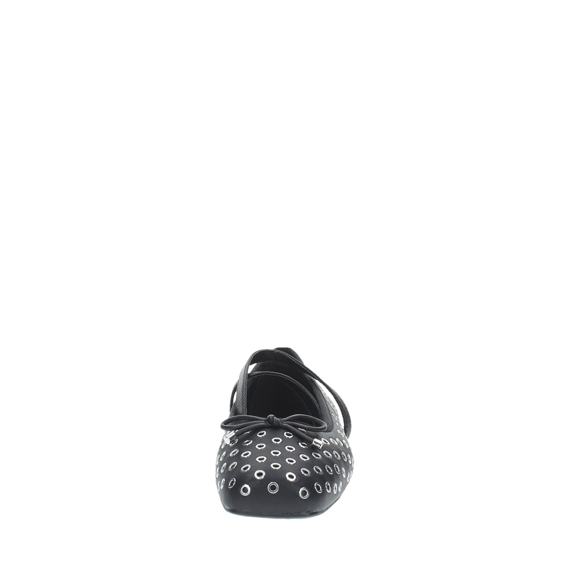 Michael kors Ballerina Collete Flex Ballet 40R5COFP1L - Marylou Shop