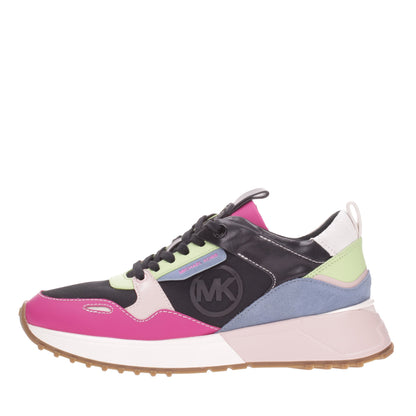 Michael kors Sneakers 43R2THFP6D - Marylou Shop