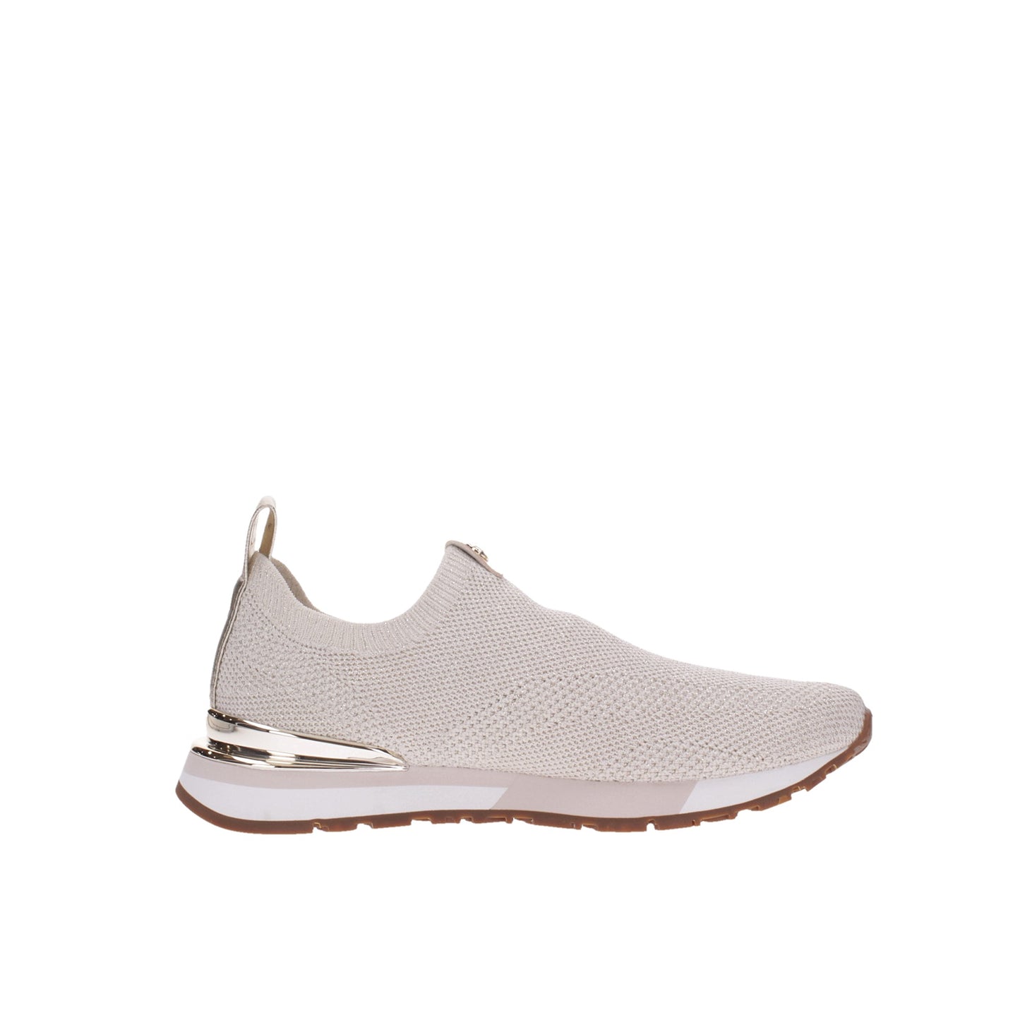 Michael kors Sneakers#colore_oro
