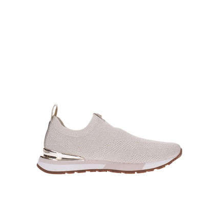 Michael kors Sneakers#colore_oro