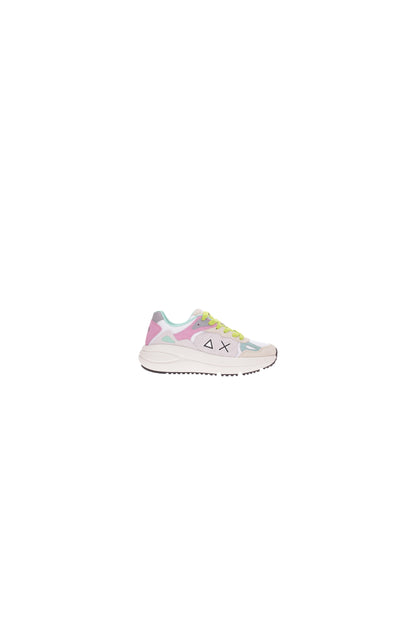 Sun68 Sneakers Venus Z34219 - Marylou Shop