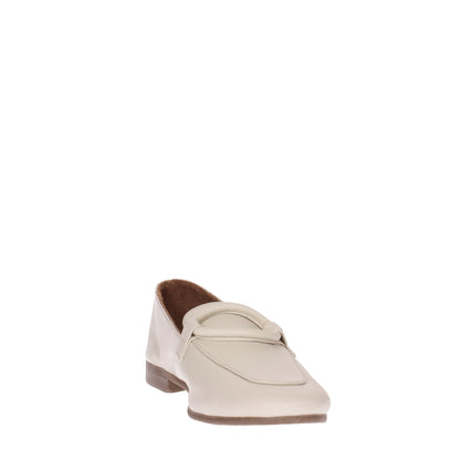 Hersuade Mocassino 101 - Marylou Shop
