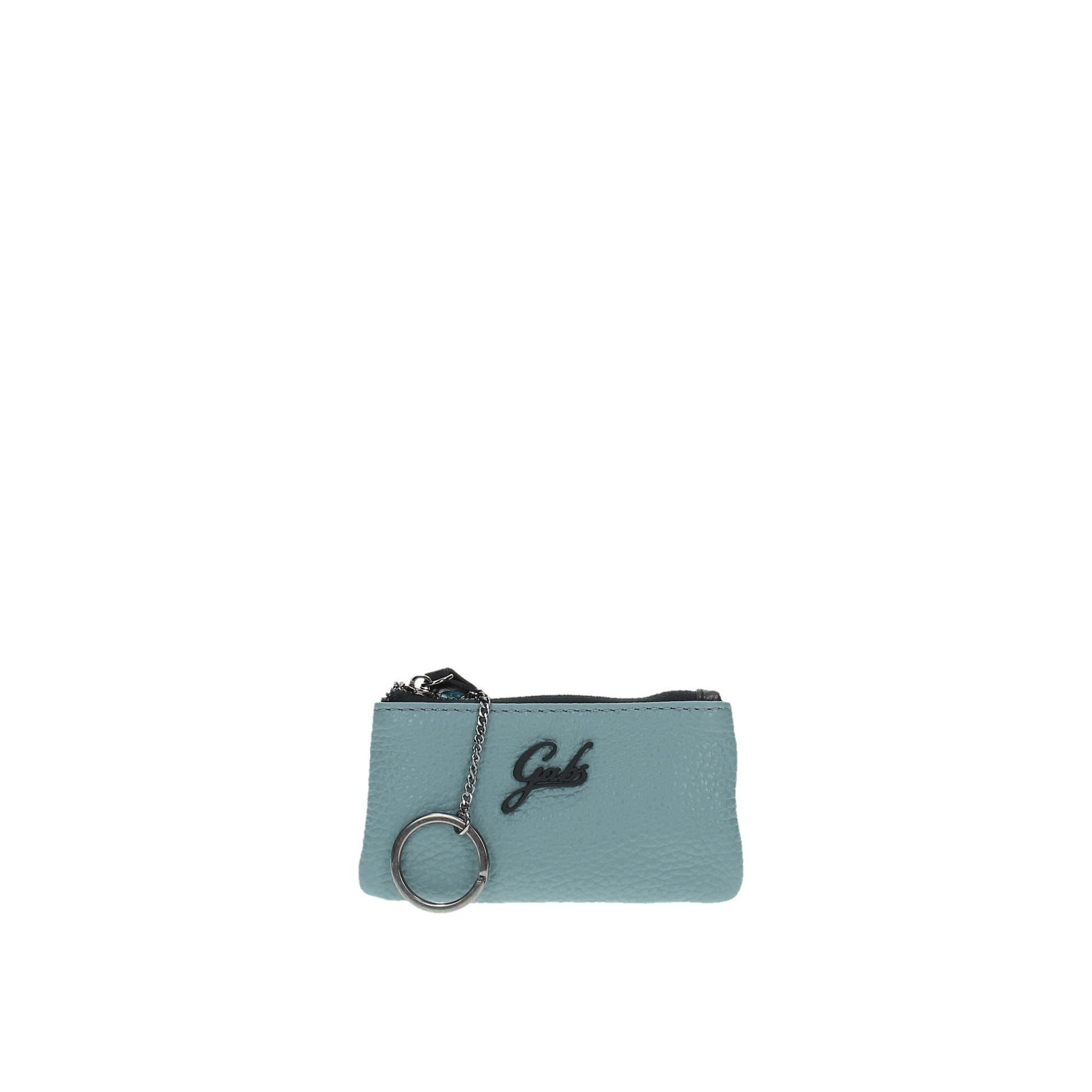Gabs Portachiavi GKEYHOLDER - Marylou Shop