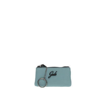 Gabs Portachiavi GKEYHOLDER - Marylou Shop