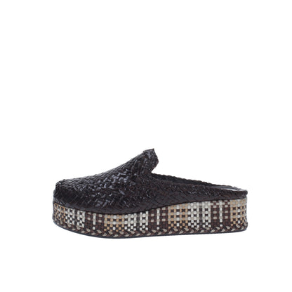 Pons Quintana Sabot 9814.C00 - Marylou Shop