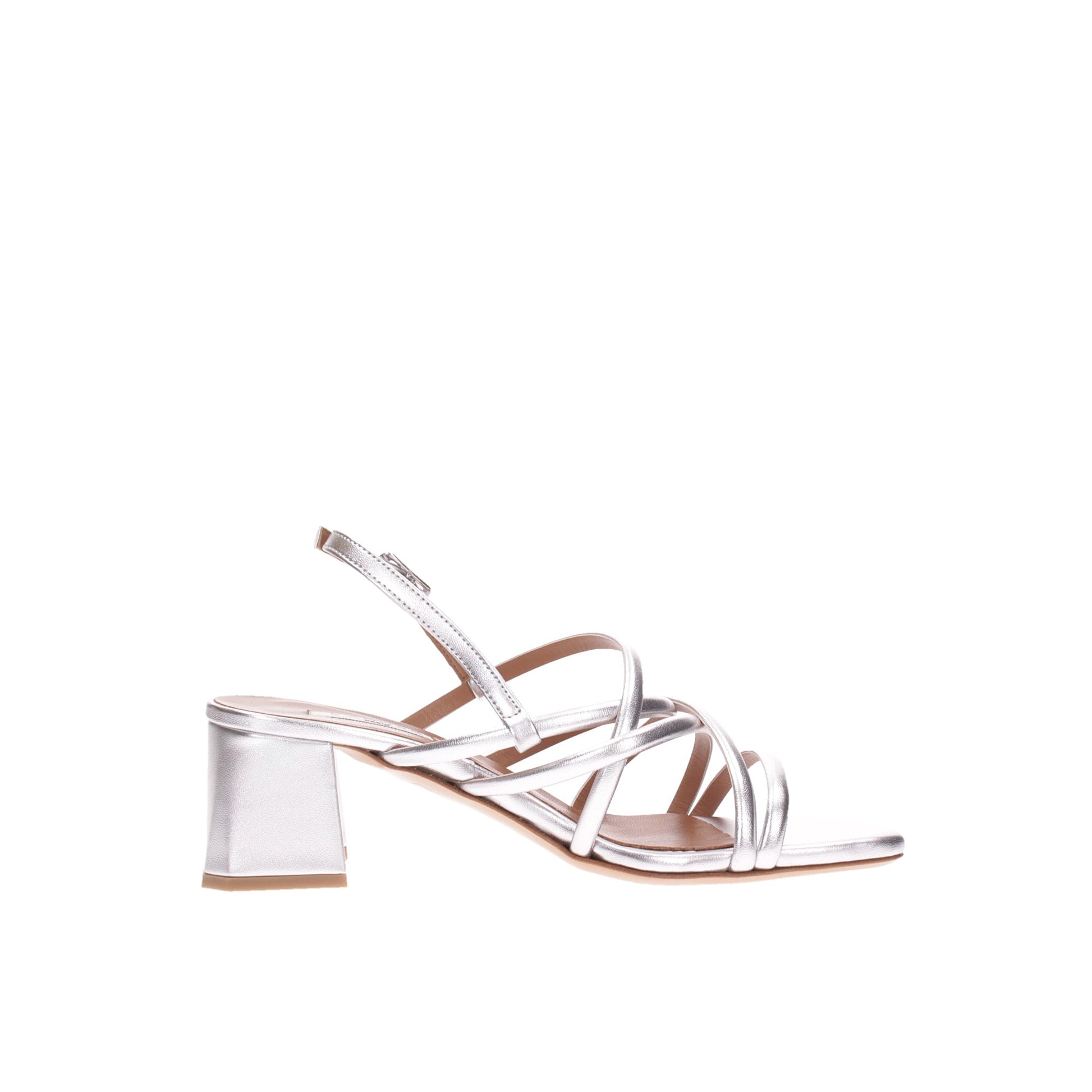L'amour Sandalo 153 - Marylou Shop