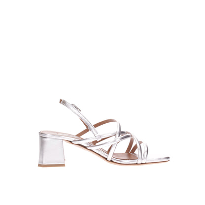L'amour Sandalo 153 - Marylou Shop