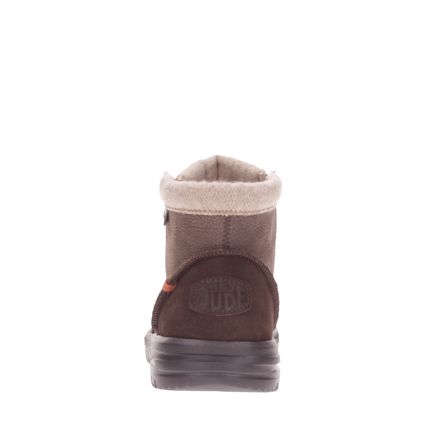 Hey dude Tronchetto 40189 - Marylou Shop