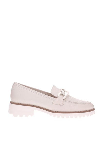 Ara Mocassino 1231209 - Marylou Shop