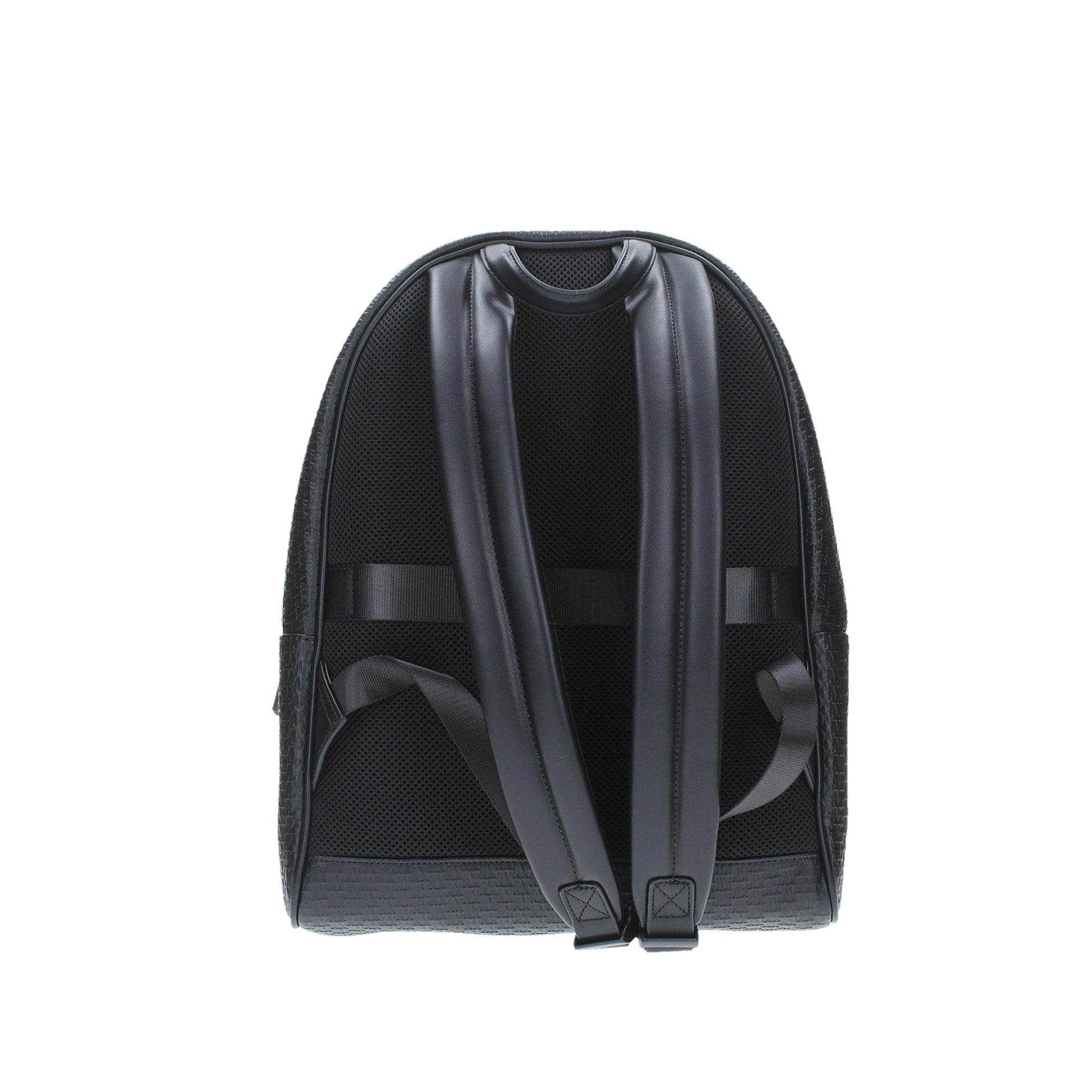 Armani Exchange Zaino XM000156 AF11928 - Marylou Shop