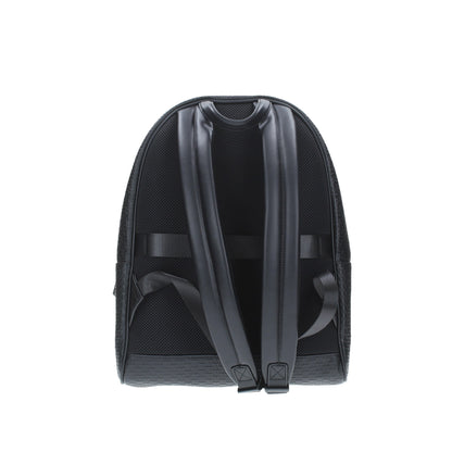 Armani Exchange Zaino XM000156 AF11928 - Marylou Shop