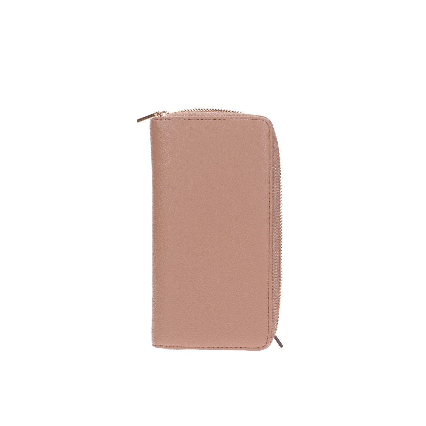 Liu jo Portafogli AA4252E0033 - Marylou Shop