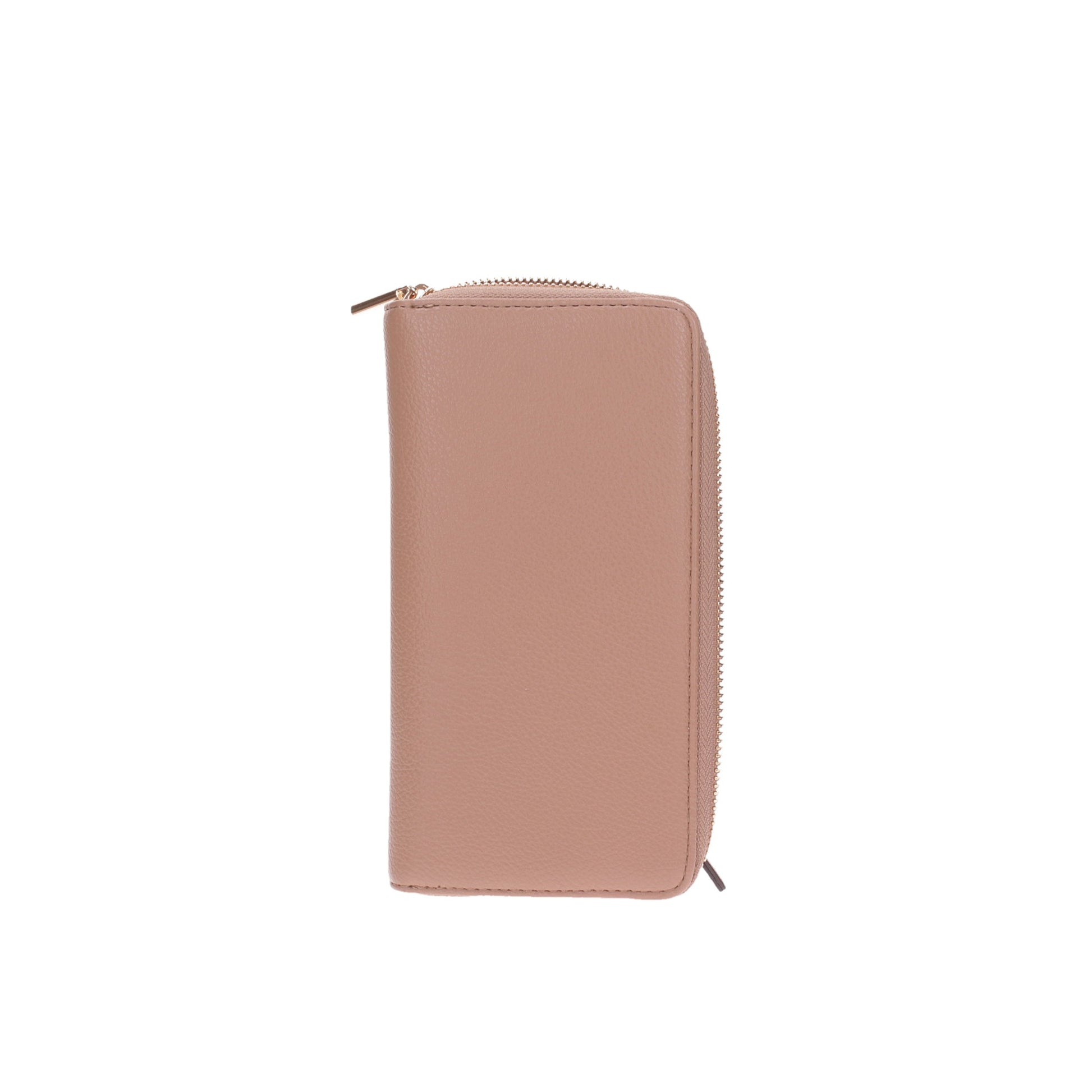 Liu jo Portafogli AA4252E0033 - Marylou Shop