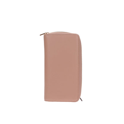 Liu jo Portafogli AA4252E0033 - Marylou Shop