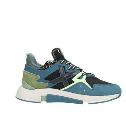 Munich Sneakers CLICK 73 4172073 - Marylou Shop