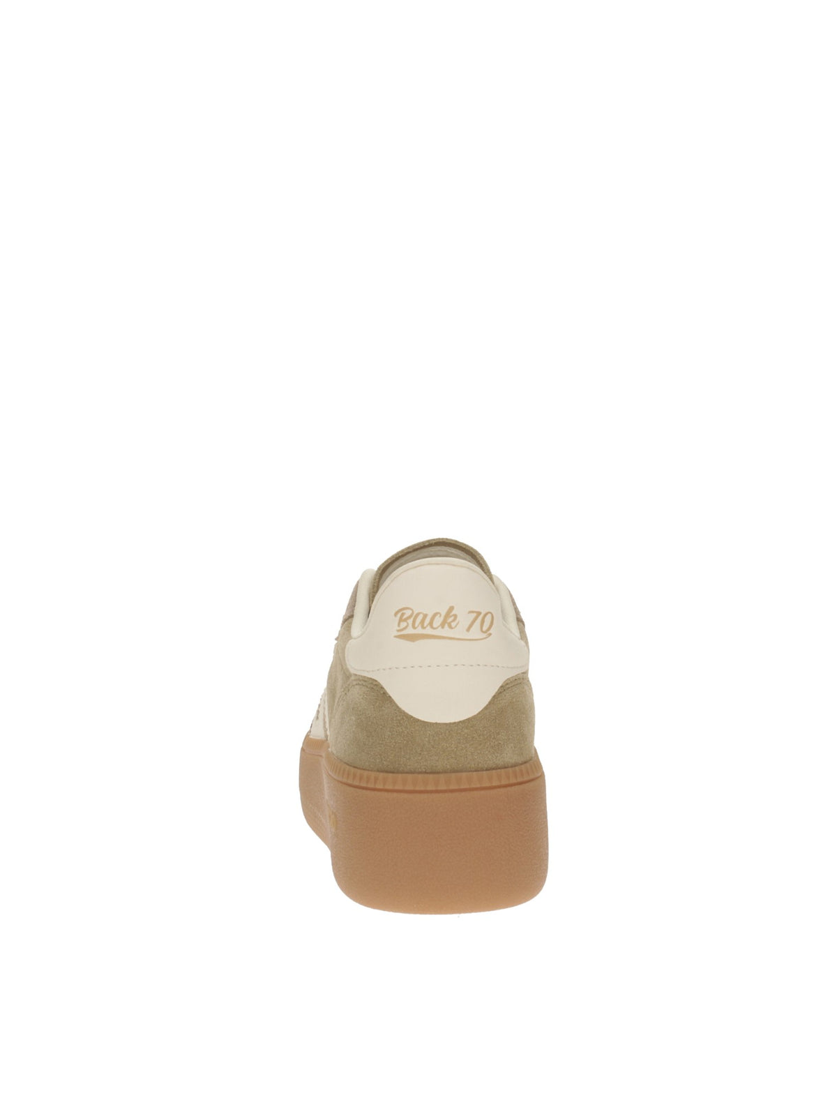 Back70 Sneakers#colore_beige