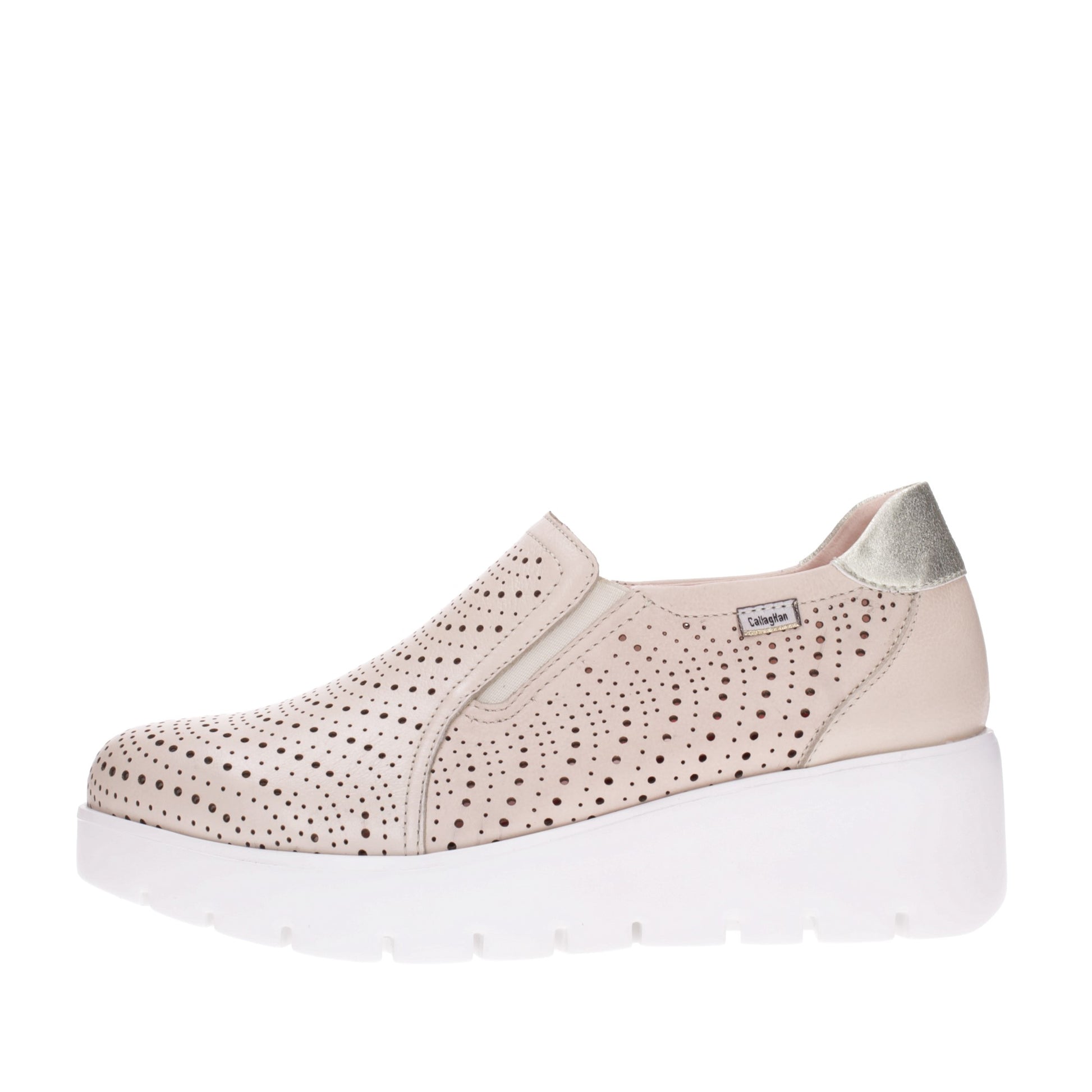 Callaghan Mocassini#colore_beige