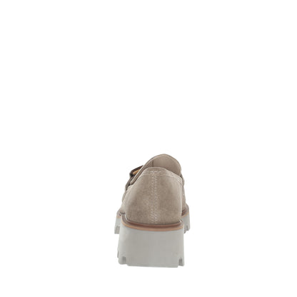 Ara Mocassino 1221703 - Marylou Shop