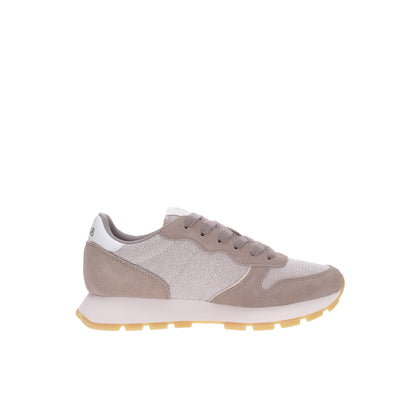 Sun68 Sneakers#colore_stone