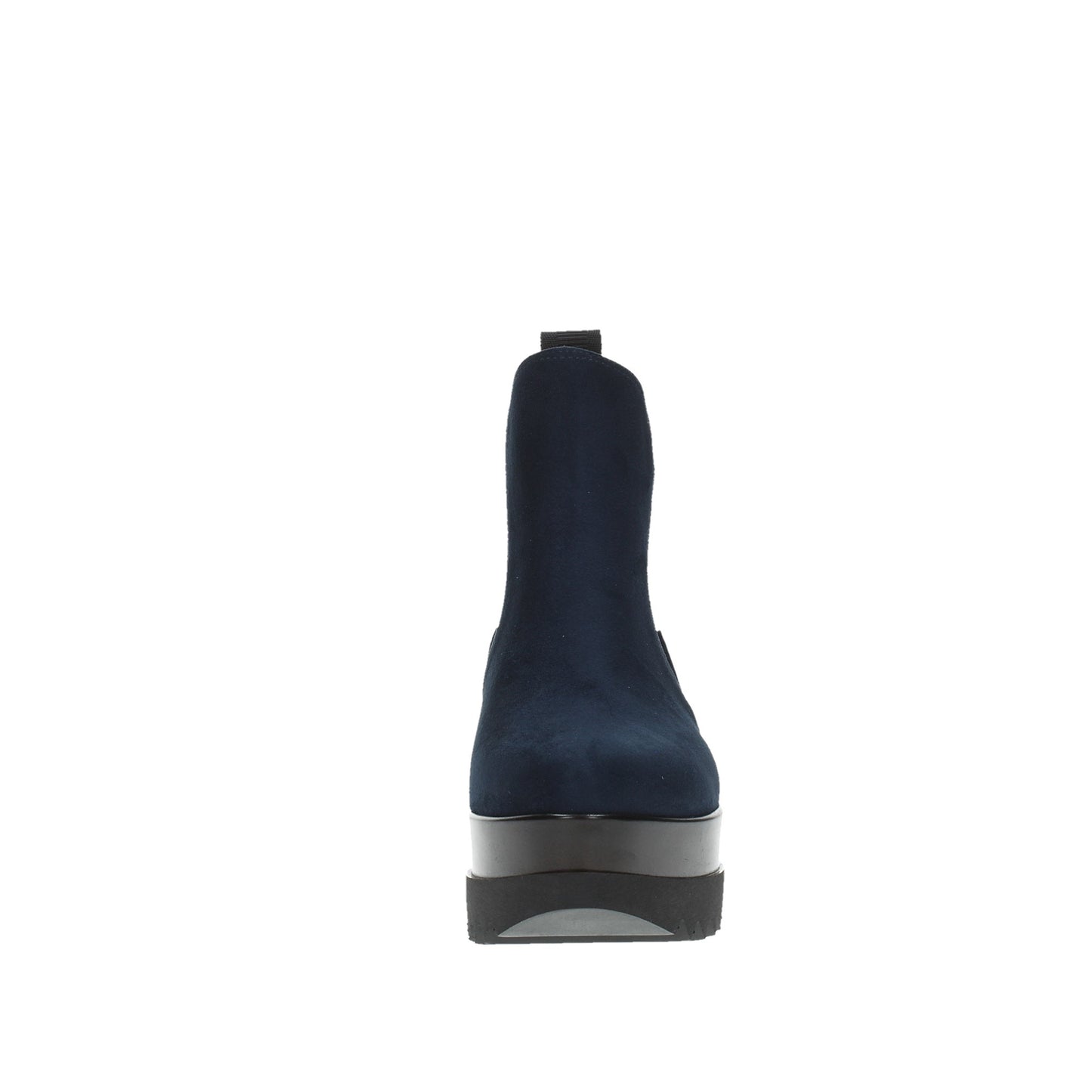 Lorenzo mari Tronchetto CLEA 03 - Marylou Shop