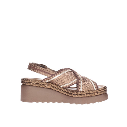 Pons quintana Sandalo 10325.00 - Marylou Shop