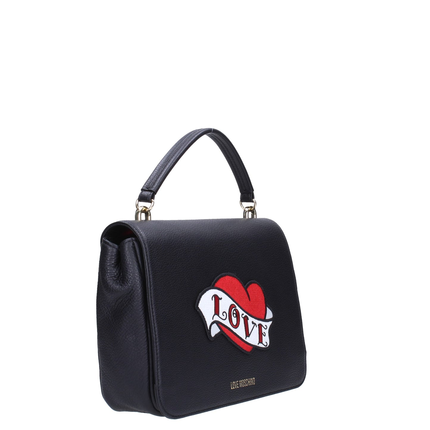 Love moschino Borse JC4330PP06 - Marylou Shop
