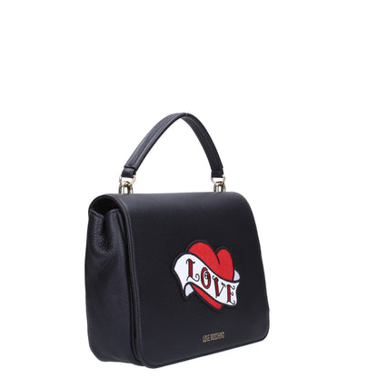 Love moschino Borse JC4330PP06 - Marylou Shop