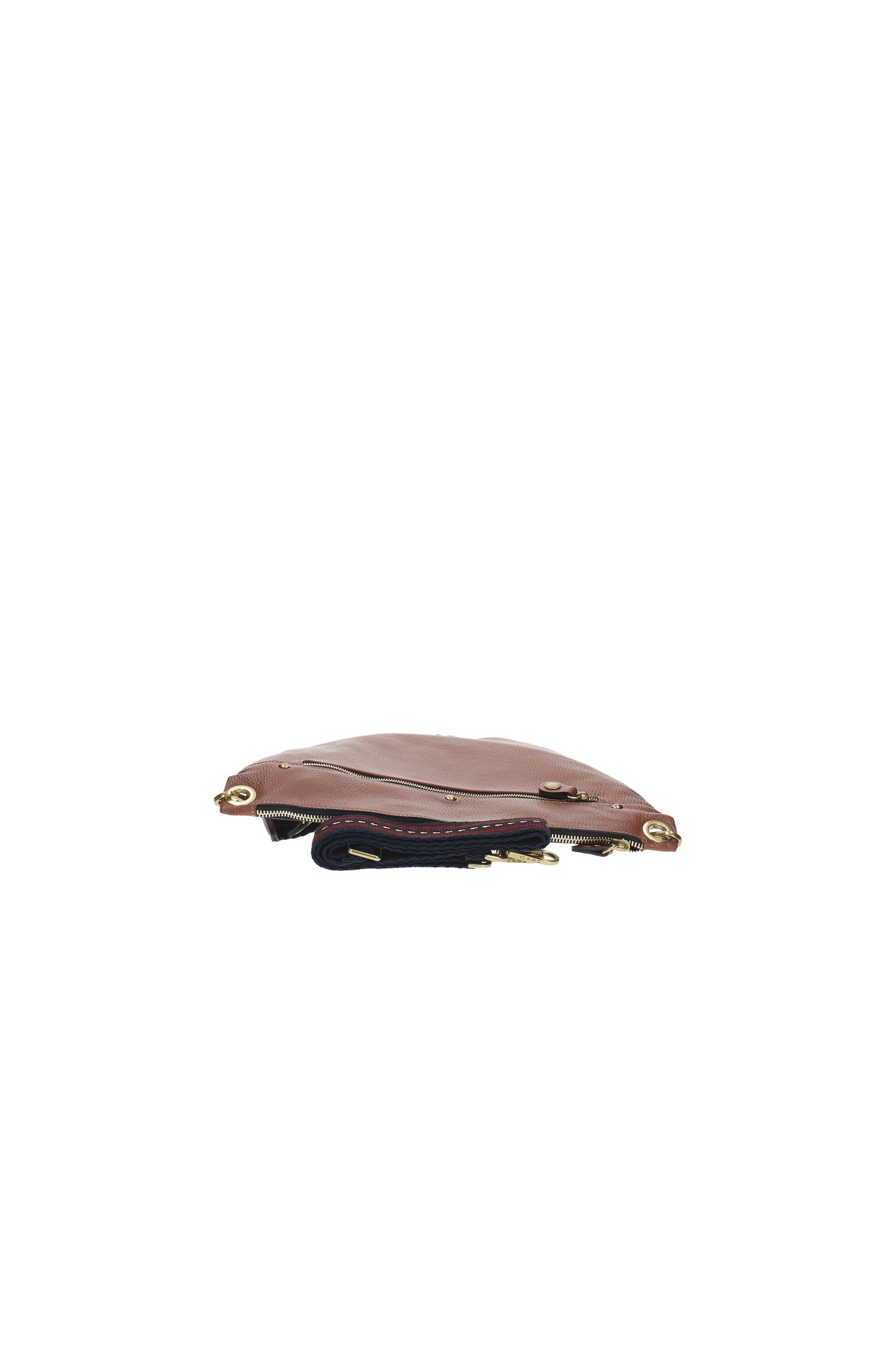Gabs Borsa AILLA TG M - Marylou Shop