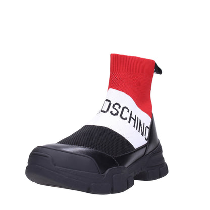 Love moschino Tronchetto JA15614G08 - Marylou Shop