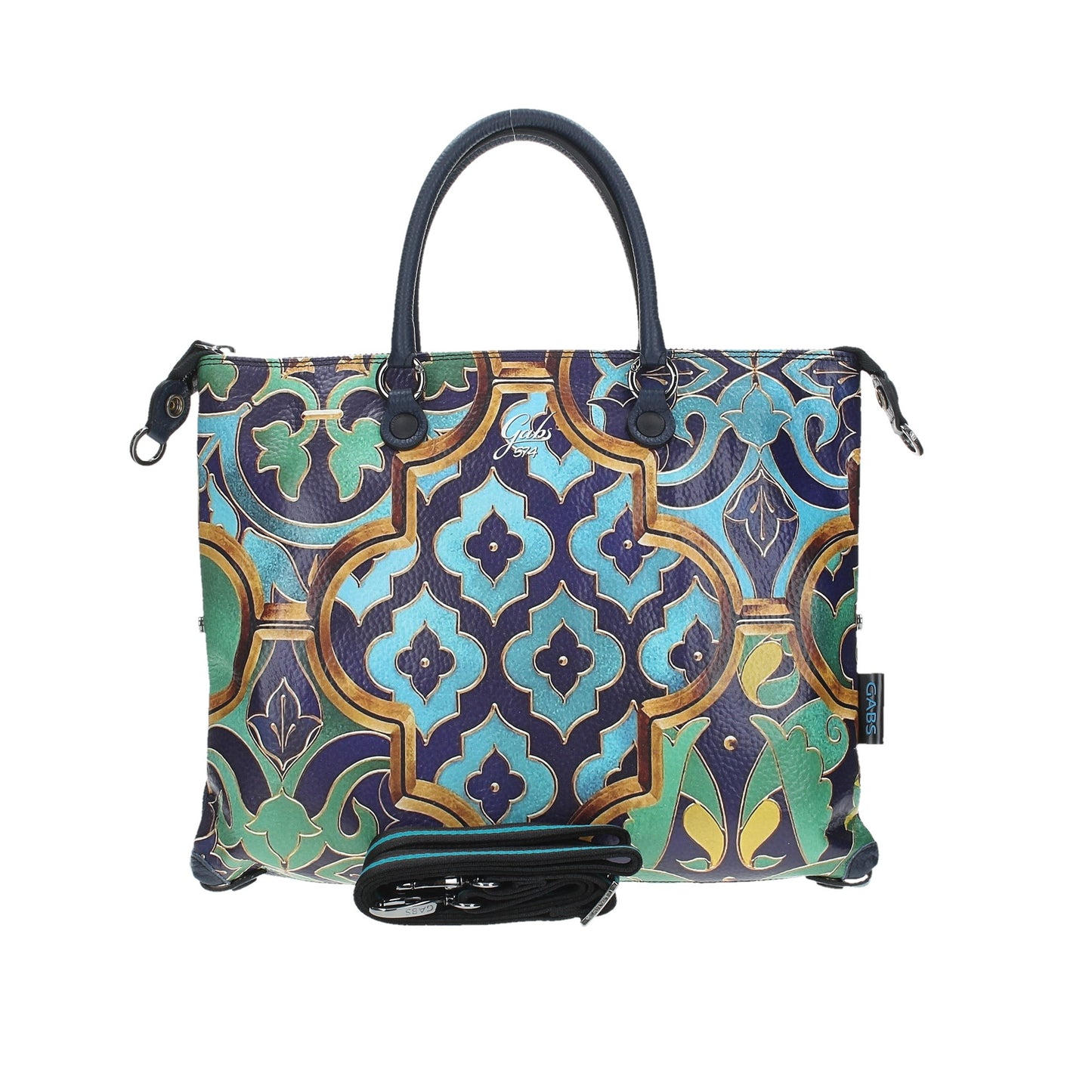 Gabs Borsa G3 PLUS TG M - Marylou Shop