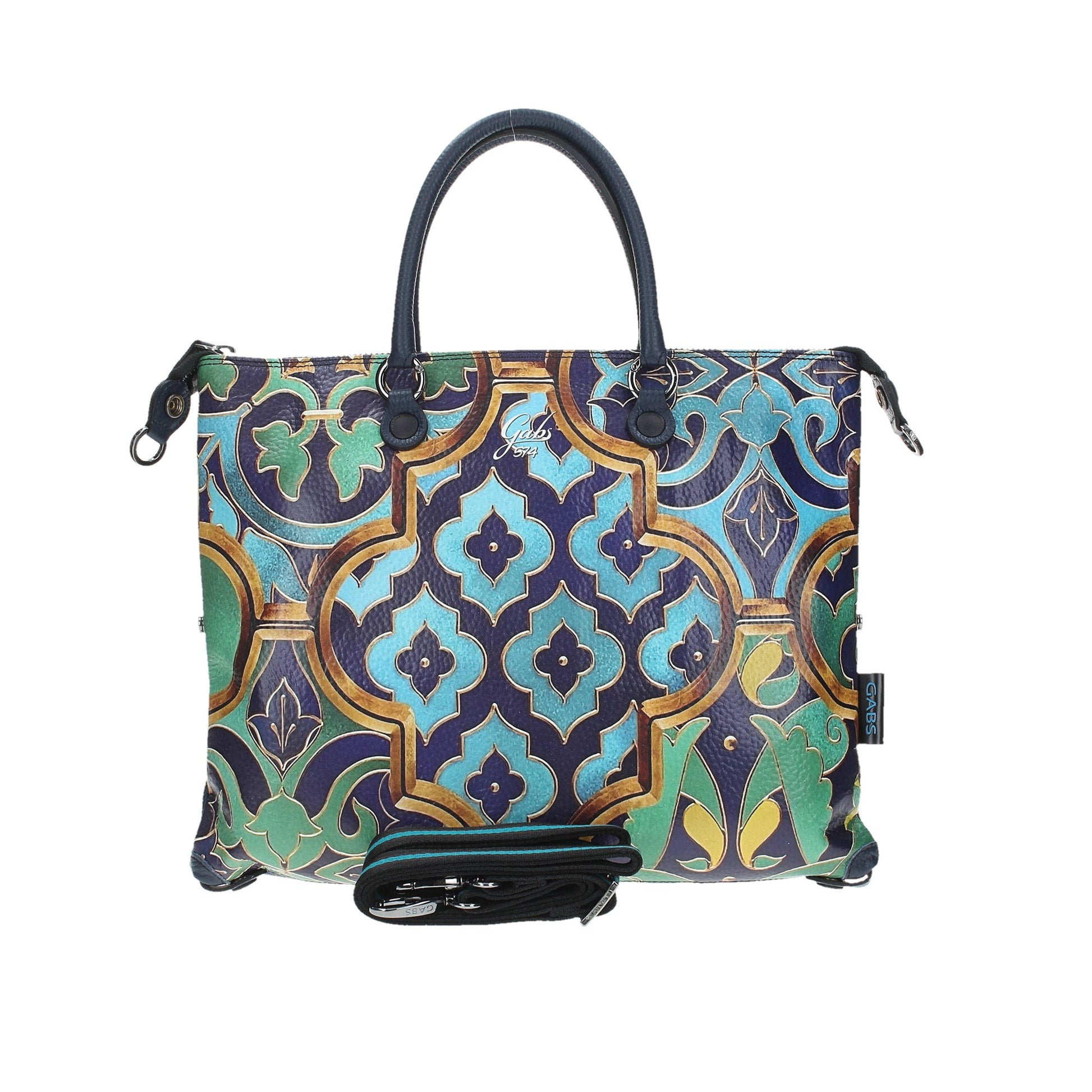 Gabs Borsa G3 PLUS TG M - Marylou Shop