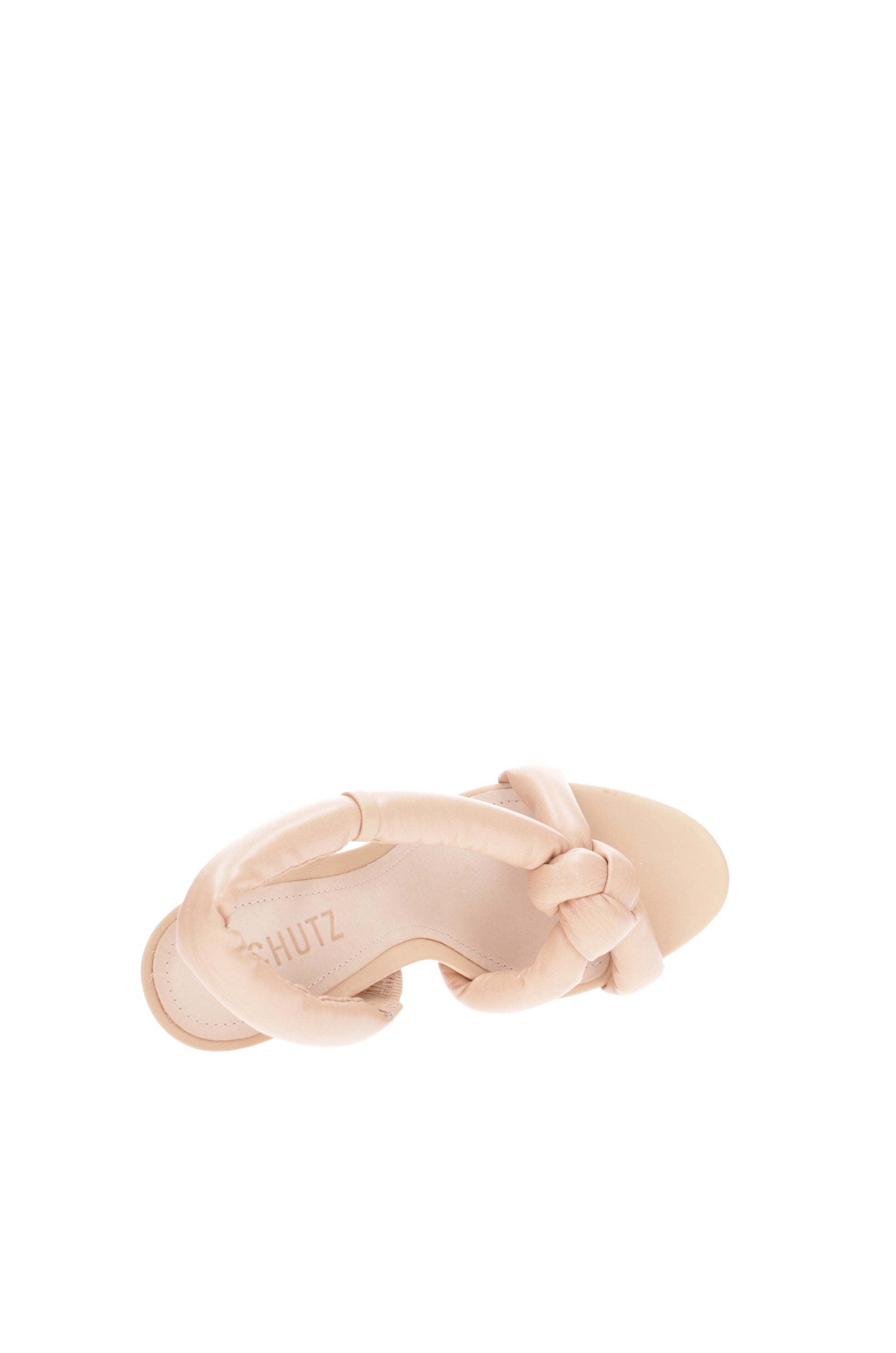 Schutz Sandalo 2128800030004 - Marylou Shop